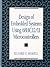 Design of Embedded Systems ...