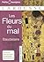 Les Fleurs Du Mal (Petits Classiques) by Charles Baudelaire Les Fleurs Du Mal (Petits Classiques) by Charles Baudelaire