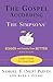 The Gospel according to The Simpsons, Bigger and Possibly Eve... by Samuel F. Parvin