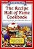 The Recipe Hall of Fame Coo...