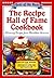 The Recipe Hall of Fame Cookbook by Gwen McKee