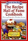 The Recipe Hall o...