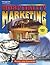 Hospitality Marketing by Ken Kaser