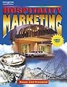 Hospitality Marketing (WinningEdge Titles)