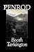 Penrod by Booth Tarkington, Fiction, Political, Literary, Classics