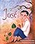 Jose (Cuando Los Grandes Eran Pequenos) (Spanish Edition)