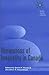 Dimensions of Inequality in Canada by David A. Green