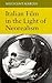 Italian Film in the Light of Neorealism by Millicent Marcus
