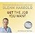 Get the Job You Want (Laws of Attraction Series)