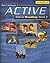 Active Skills for Reading, Book 2, 2nd Edition by Neil J. Anderson
