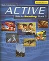 Active Skills for...