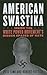 American Swastika: Inside t...