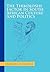 The Thikoloshe Factor In South African Culture And Politics