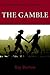 The Gamble