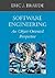 Software Engineering