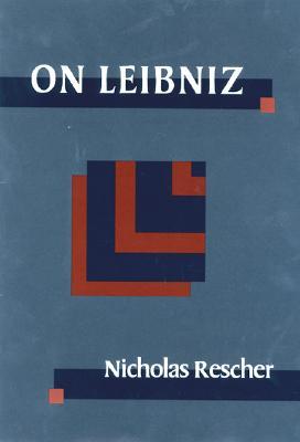 On Leibniz (Hardcover)