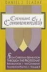 Covenant and Comm...