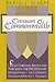 Covenant and Commonwealth: From Christian Separation through the Protestant Reformation The Covenant Tradition in Politics