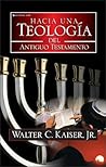 Hacia una Teologí...