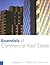 Essentials of Commerical Real Estate
