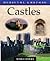 Castles (Medieval Warfare)