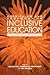 Curriculum and Pedagogy in Inclusive Education (Values Into Practice)