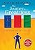 Noah benShea′s The Journey to Greatness National Public Telev... by Noah benShea