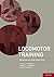 Locomotor Training: Princip...