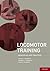 Locomotor Training by Susan Harkema