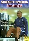 Strength Training for Soccer by Ralf Meier