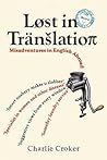 Lost In Translati...