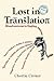 Lost In Translation: Misadventures in English Abroad