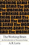 The Working Brain...