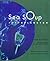 Sea Soup: Phytoplankton