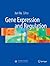 Gene Expression and Regulation