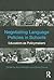 Negotiating Language Policies in Schools