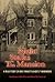 Night Stalks the Mansion