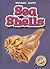 Sea Shells (Blastoff! Readers: Oceans Alive)
