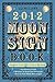 Llewellyn's 2012 Moon Sign Book