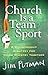Church is a Team Sport by Jim Putman
