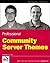 Professional Community Server Themes