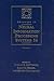 Advances in Neural Information Processing Systems 14: Proceedings of the 2001 Neural Information Processing Systems (NIPS) Conference (2 Volume Set)
