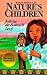 Nature's Children by Juliette De Bairacli Levy