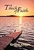 A Touch of Faith: The Angel's Advocate Group: Book One (The Angel’s Advocate Group, 1) (The Angel’s Advocate Group, 1)