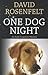 One Dog Night (Andy Carpenter #9)