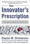 The Innovator's P...