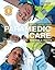 Paramedic Care: Principles & Practice, Vol. 1: Introduction to Paramedicine