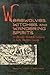 Werewolves, Witches, and Wandering Spirits: Traditional Belief & Folklore in Early Modern Europe (Sixteenth Century Essays & Studies)