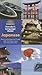 Barron's Traveler's Language Guide: Japanese (Barron's Traveler's Language Guides) (Japanese and English Edition)