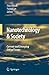Nanotechnology and Society by Fritz Allhoff